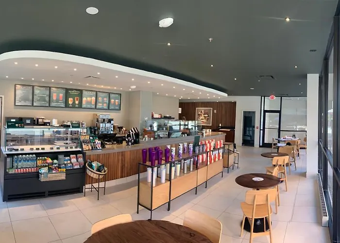 Hotel Wyndham Centre 3*