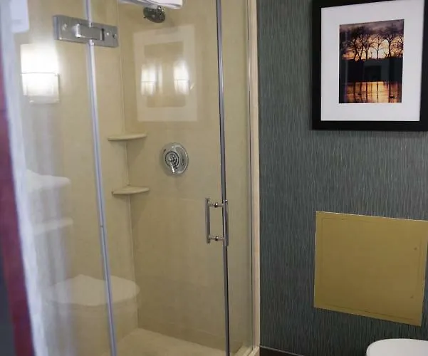 Hotel Wyndham Centre 3*