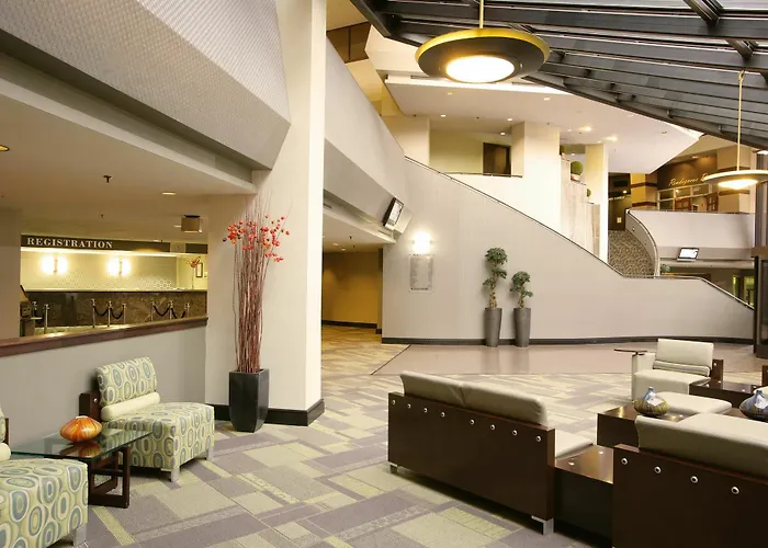 Wyndham Centre Springfield